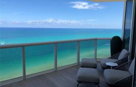 Appartement – Miami Beach, Floride, Etats-Unis. $2,390,000