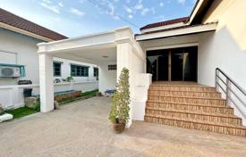 Villa – Pattaya, Chonburi, Thaïlande. $117,000