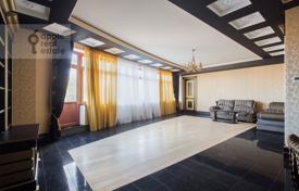 4 pièces appartement 183 m² à district Khamovniki, Russie. 215,183,000 ₽