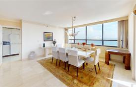 3 pièces appartement en copropriété 255 m² en Miami, Etats-Unis. $950,000