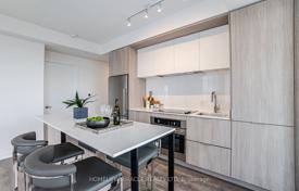 6 pièces appartement à Old Toronto, Canada. C$1,217,000