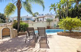 5 pièces villa 302 m² à Marbella, Espagne. 1,295,000 €