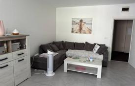 3 pièces appartement 115 m² en Sunny Beach, Bulgarie. 110,000 €