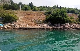 Terrain en Zadar County, Croatie. 385,000 €