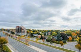 Appartement – Kingston Road, Toronto, Ontario,  Canada. C$824,000