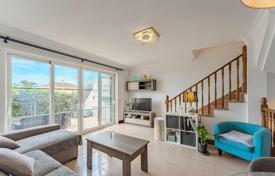 3 pièces maison mitoyenne 159 m² en Costa Adeje, Espagne. 465,000 €