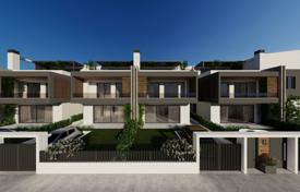Maison en ville – Adamantas, Îles Égéennes, Grèce. 460,000 €