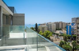 Penthouse – Limassol (ville), Limassol, Chypre. 1,950,000 €