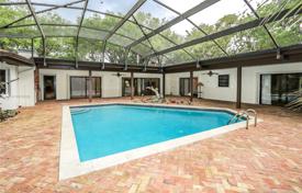 Villa – Pinecrest, Floride, Etats-Unis. $1,195,000