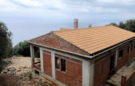 Maison mitoyenne – Corfou, Péloponnèse, Grèce. 800,000 €