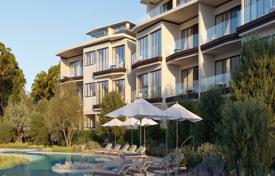 Appartement – Zakaki, Limassol (ville), Limassol,  Chypre. From 535,000 €