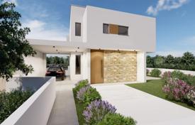 Villa – Deryneia, Famagouste, Chypre. 407,000 €