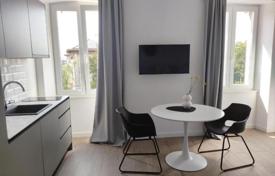 1 pièces appartement 27 m² à Pula, Croatie. 133,000 €