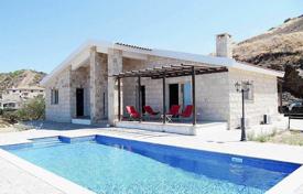 Appartement – Paphos (ville), Paphos, Chypre. 720,000 €