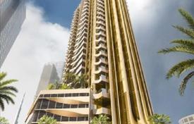 Appartement – Downtown Dubai, Dubai, Émirats arabes unis. From $983,000