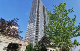 Appartement – North York, Toronto, Ontario,  Canada. C$699,000