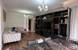 2 pièces appartement 125 m² en Beylikdüzü, Turquie. $230,000