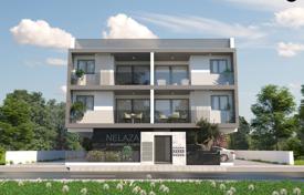 Appartement – Aglantzia, Nicosie, Chypre. From 188,000 €