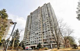 Appartement – North York, Toronto, Ontario,  Canada. C$797,000
