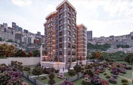 2 pièces appartement 100 m² en Maltepe, Turquie. $280,000