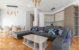 Appartement – Becici, Budva, Monténégro. 286,000 €
