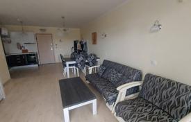 2 pièces appartement 96 m² à Nessebar, Bulgarie. 120,000 €