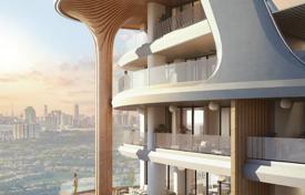 Appartement – Dubai Marina, Dubai, Émirats arabes unis. From $766,000