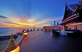 Villa – Pattaya, Chonburi, Thaïlande. $8,700 par semaine