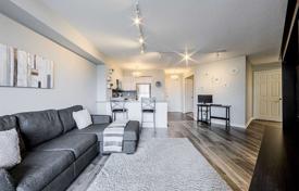 Appartement – Eglinton Avenue East, Toronto, Ontario,  Canada. C$717,000