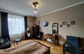 Appartement – Old Tbilisi, Tbilissi (ville), Tbilissi,  Géorgie. $165,000