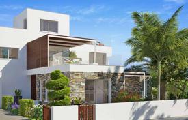 3 pièces villa 210 m² en Paphos, Chypre. 695,000 €