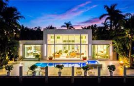 Villa – Fort Lauderdale, Floride, Etats-Unis. $3,250,000