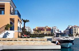 Appartement – Limassol Marina, Limassol (ville), Limassol,  Chypre. 1,500,000 €