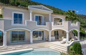 Villa – Tourrettes-sur-Loup, Côte d'Azur, France. 2,250,000 €