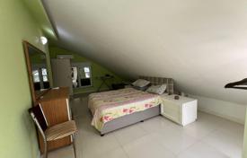 Appartement – Konyaalti, Kemer, Antalya,  Turquie. $127,000