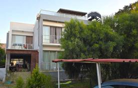 1 pièces appartement 44 m² à Girne, Chypre. 148,000 €