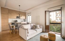 Appartement – Madrid (city), Madrid, Espagne. 929,000 €