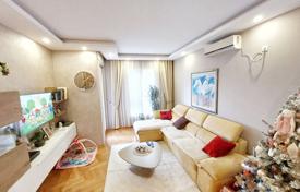 Appartement – Becici, Budva, Monténégro. 215,000 €