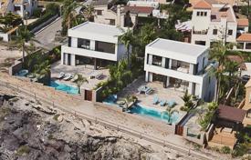 Villa – Cape Palos, Murcie, Espagne. 2,400,000 €