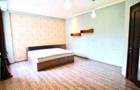 4 pièces appartement 142 m² à Old Tbilisi, Géorgie. $247,000