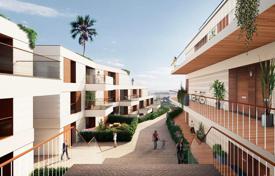 Penthouse – Estepona, Andalousie, Espagne. 560,000 €