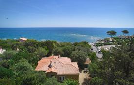 Villa – Fréjus, Côte d'Azur, France. 3,750,000 €