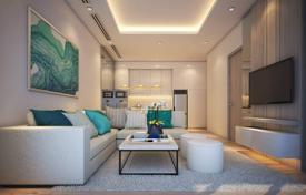 Appartement – Kamala, Phuket, Thaïlande. $115,000