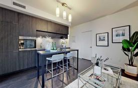 Appartement – Eglinton Avenue East, Toronto, Ontario,  Canada. C$1,067,000