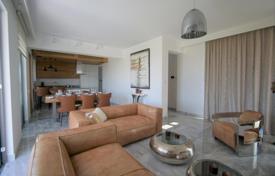 3 pièces penthouse en Paphos, Chypre. 1,000,000 €