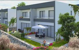 Bâtiment en construction – Girne, Chypre du Nord, Chypre. 161,000 €
