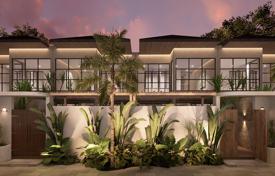 1 pièces villa 100 m² à Uluwatu, Indonésie. $230,000