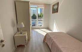 2 pièces appartement 110 m² en Beylikdüzü, Turquie. $205,000