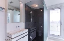 1 pièces appartement à Yonge Street, Canada. C$665,000