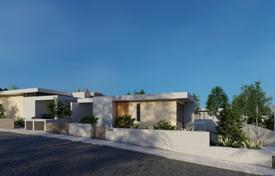 Maison de campagne – Peyia, Paphos, Chypre. 915,000 €